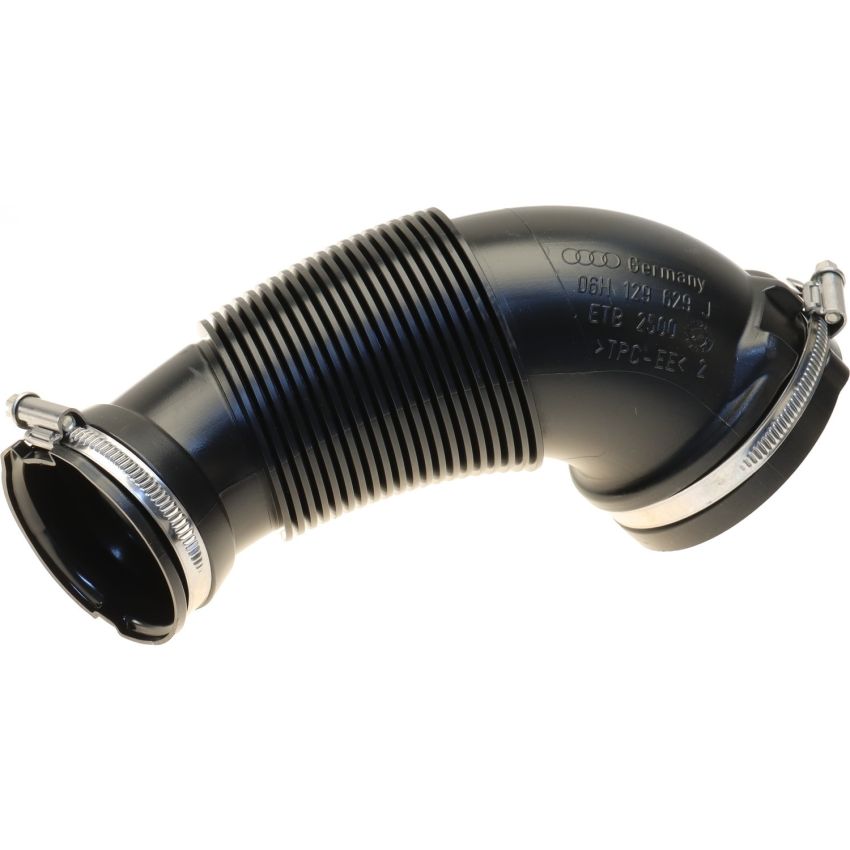 Genuine OEM Air Mass Meter Boot 06H129629J