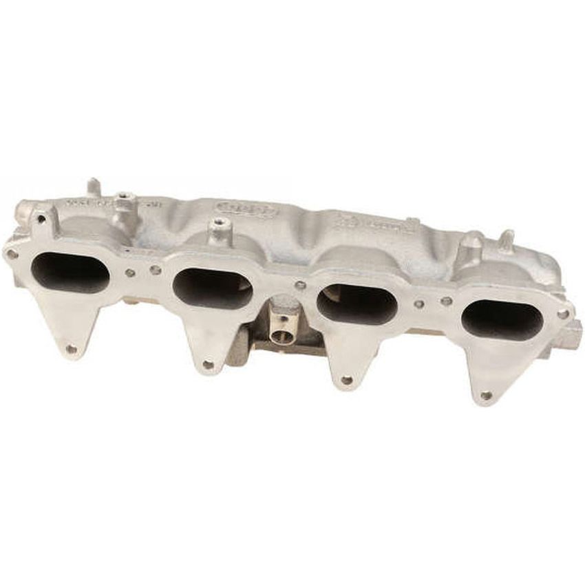 Genuine OEM Intake Manifold 06H133201AR