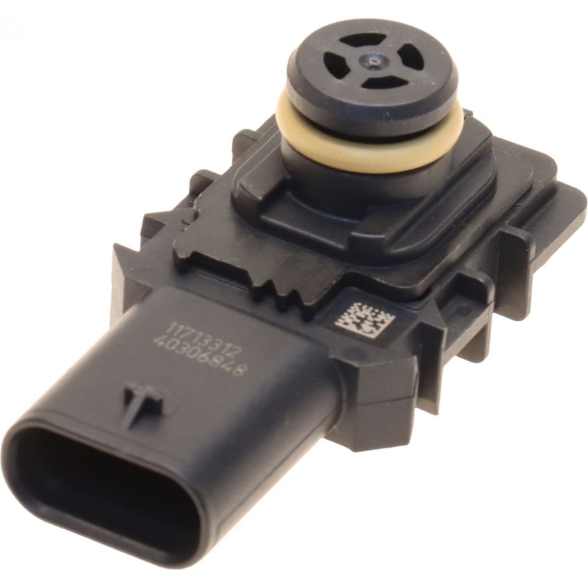 Genuine OEM MAP Sensor 06H906052B