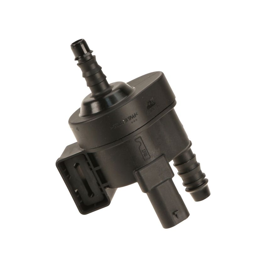 Genuine OEM Purge Valve Solenoid 06H906517AE