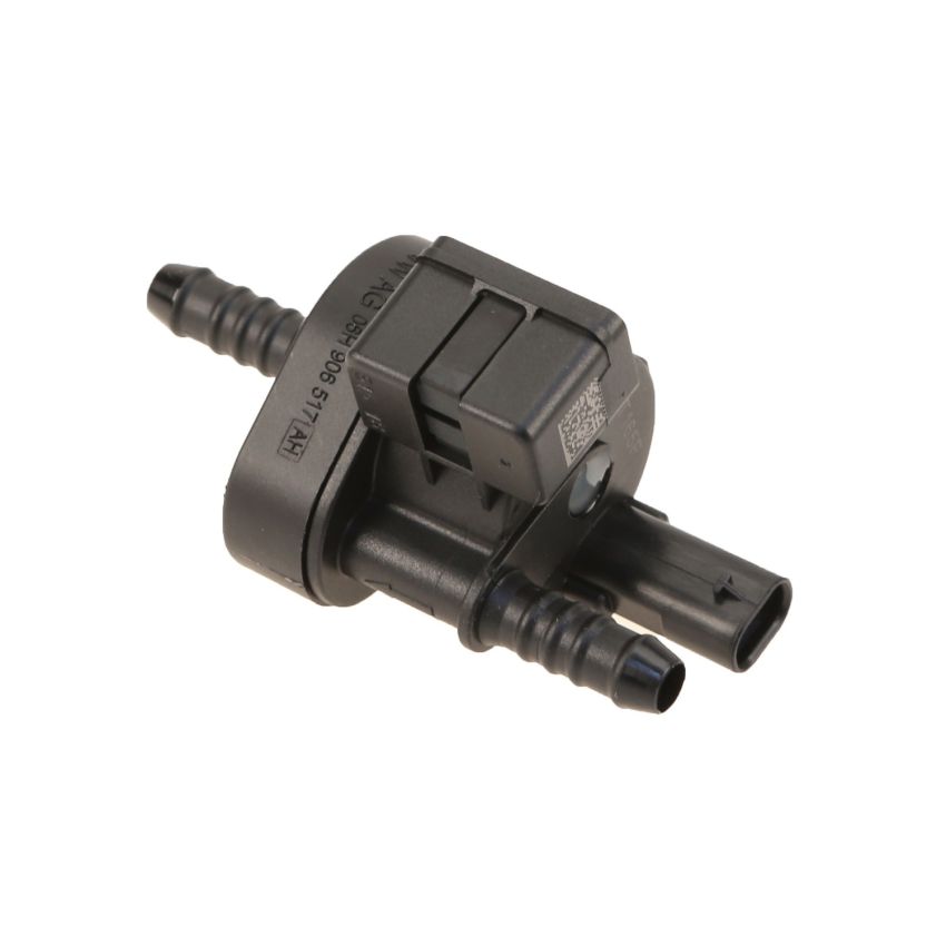 Genuine OEM Purge Valve Solenoid 06H906517AH