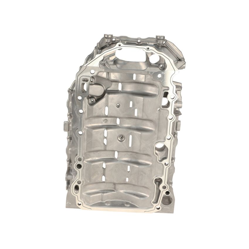 Genuine OEM Oil Pan 06J103603BD