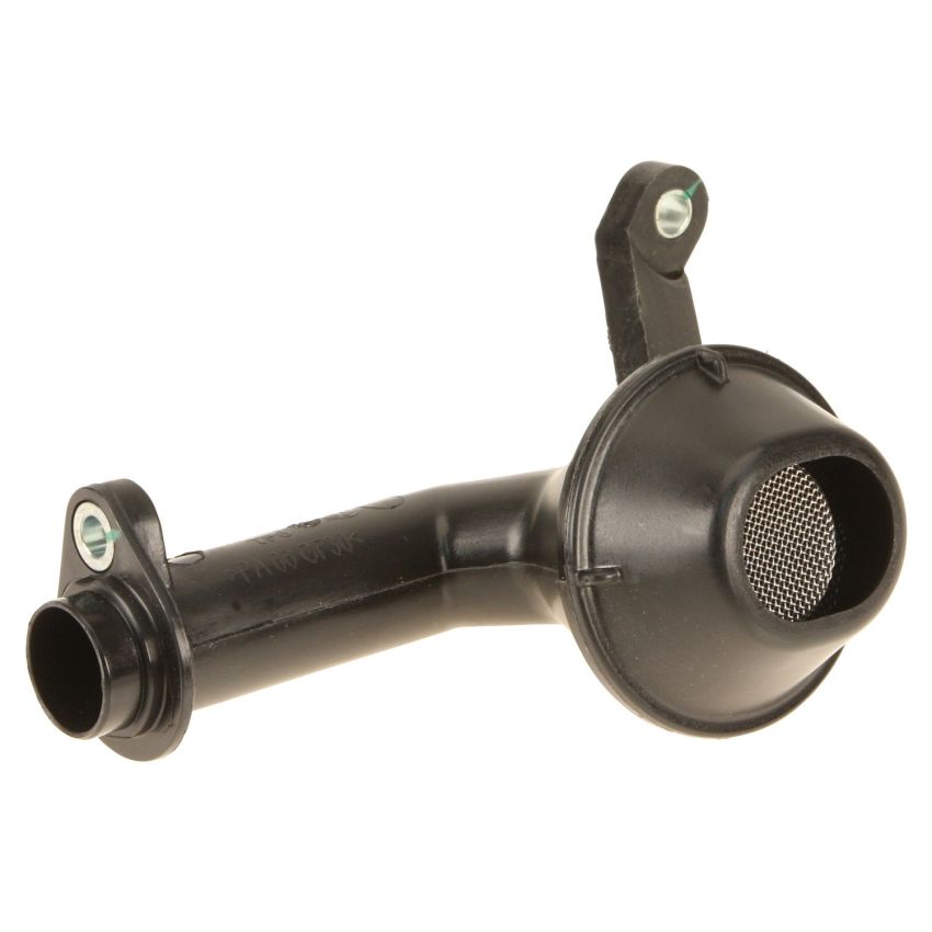 Genuine OEM Oil Pick-up Tube 06J115251M