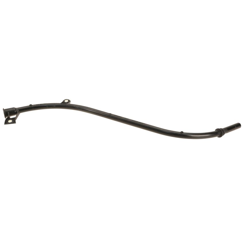 Genuine OEM Oil Dipstick Tube 06J115610L