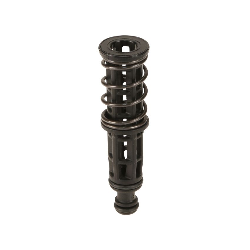 Genuine OEM Oil Filter Adapter 06J115679E