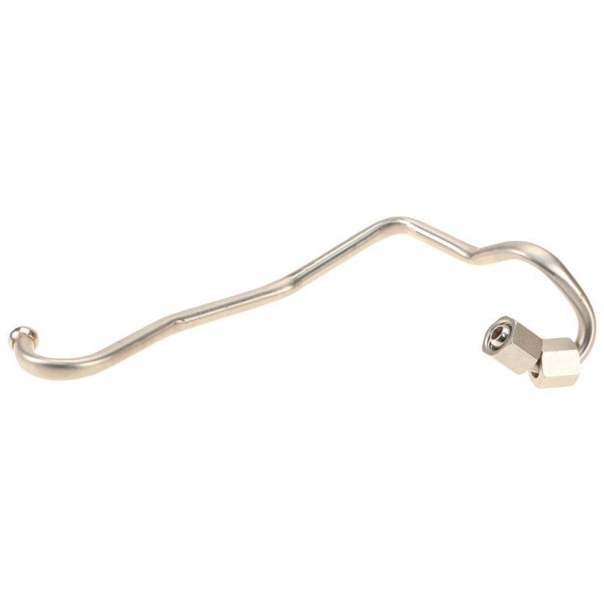 Genuine OEM Fuel Line 06J127501AB