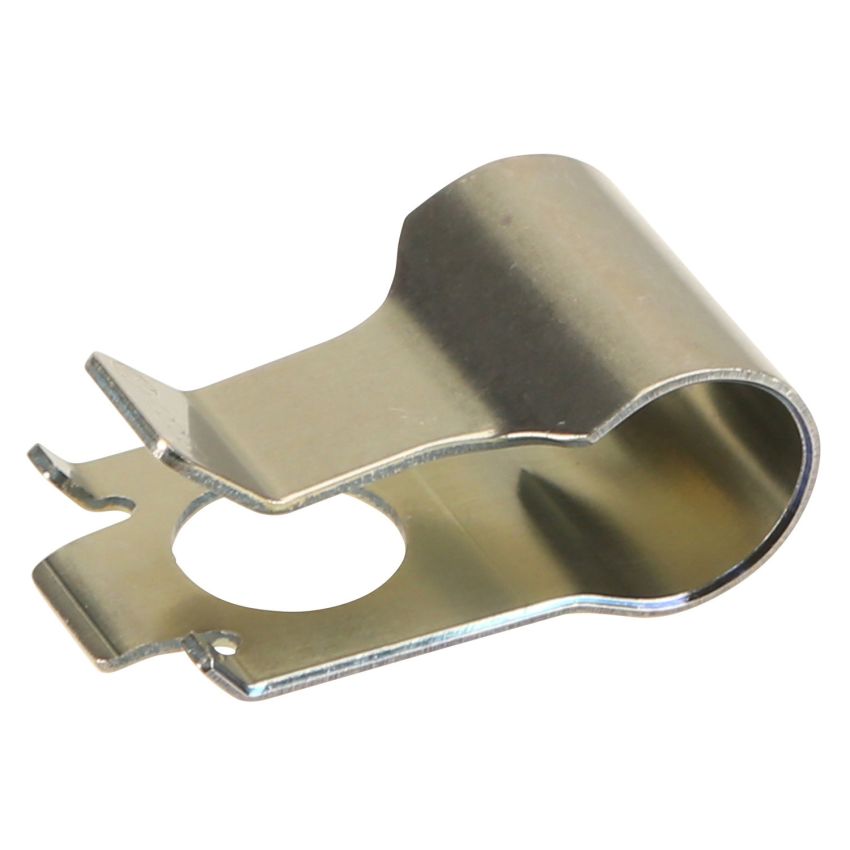 Genuine OEM Turbo Wastegate Fastener 06J145220A