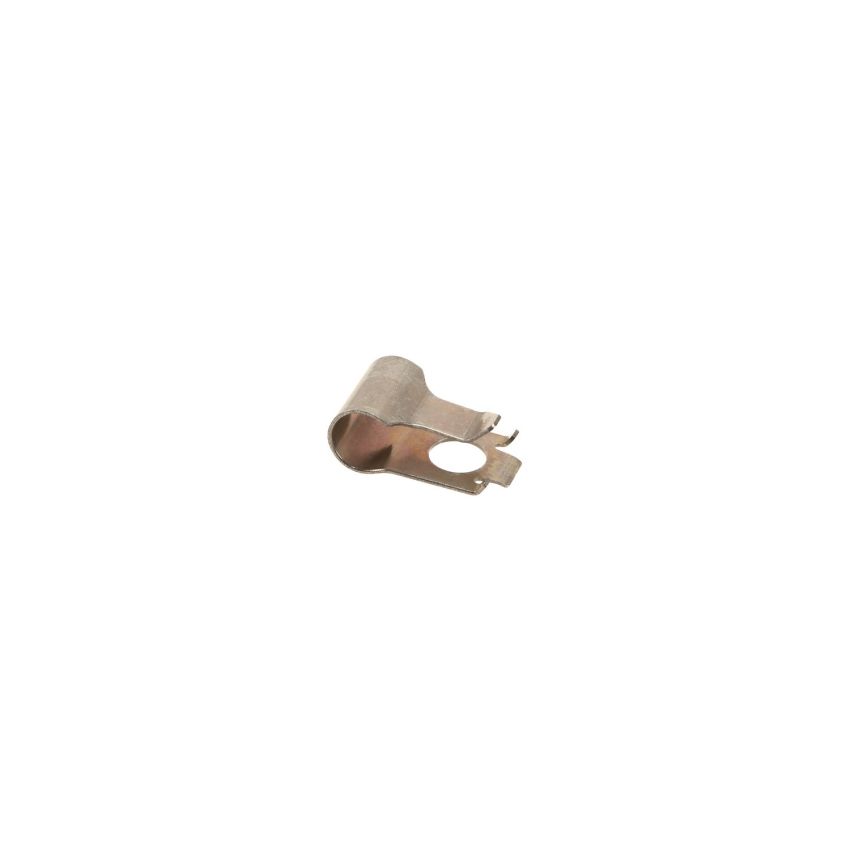 Genuine OEM Turbo Wastegate Fastener 06J145220B