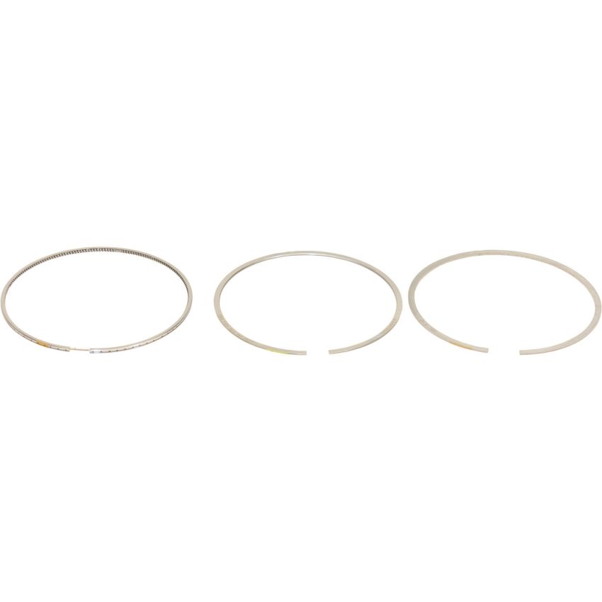 Genuine OEM Piston Ring Set 06J198151K
