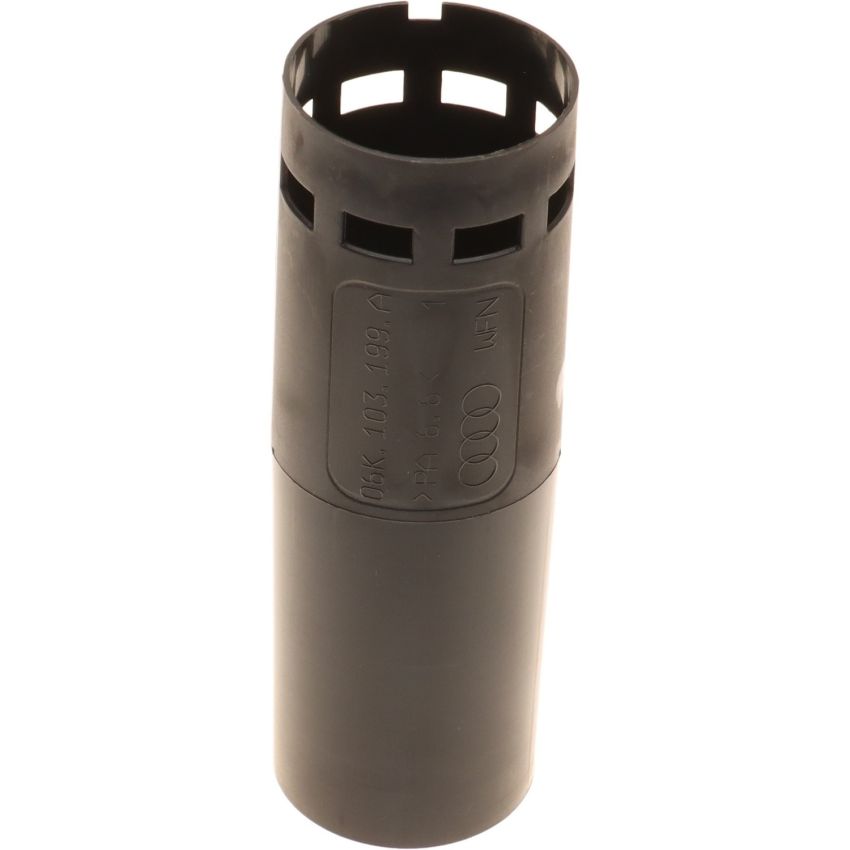 Genuine OEM Balance Shaft Repair Sleeve 06K103199A