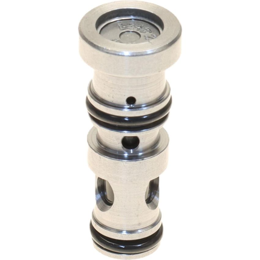 Genuine OEM Oil Cooler Bypass Valve 06K103208D