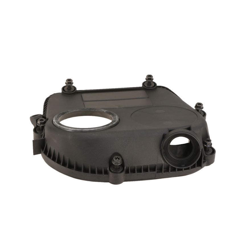 Genuine OEM Timing Cover 06K103269E
