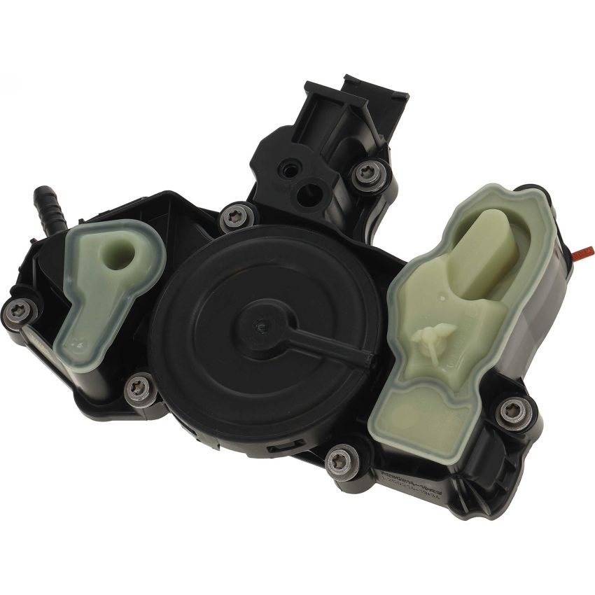 Genuine OEM Crankcase Vent Valve 06K103495BK