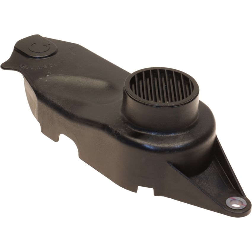 Genuine OEM Timing Cover 06K109121B