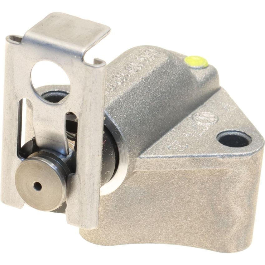 Genuine OEM Timing Chain Tensioner 06K109467P
