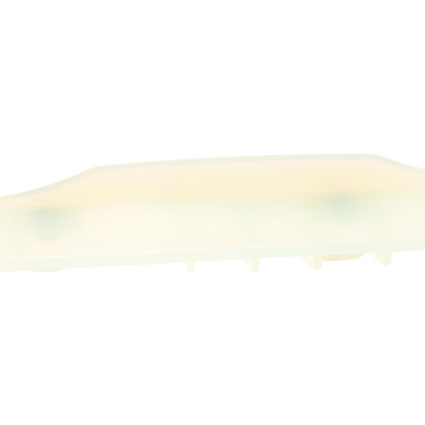 Genuine OEM Timing Chain Guide Rail 06K109469P
