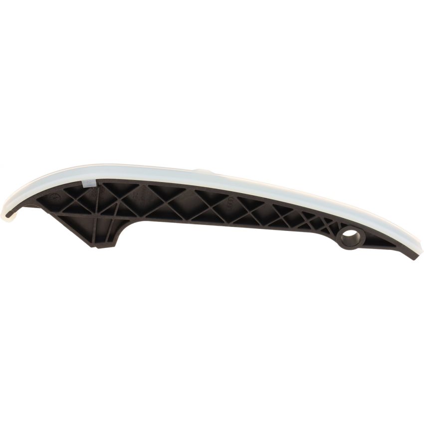 Genuine OEM Timing Chain Guide Rail 06K109509G