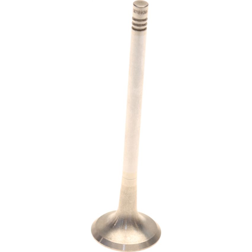 Genuine OEM Exhaust Valve 06K109611E