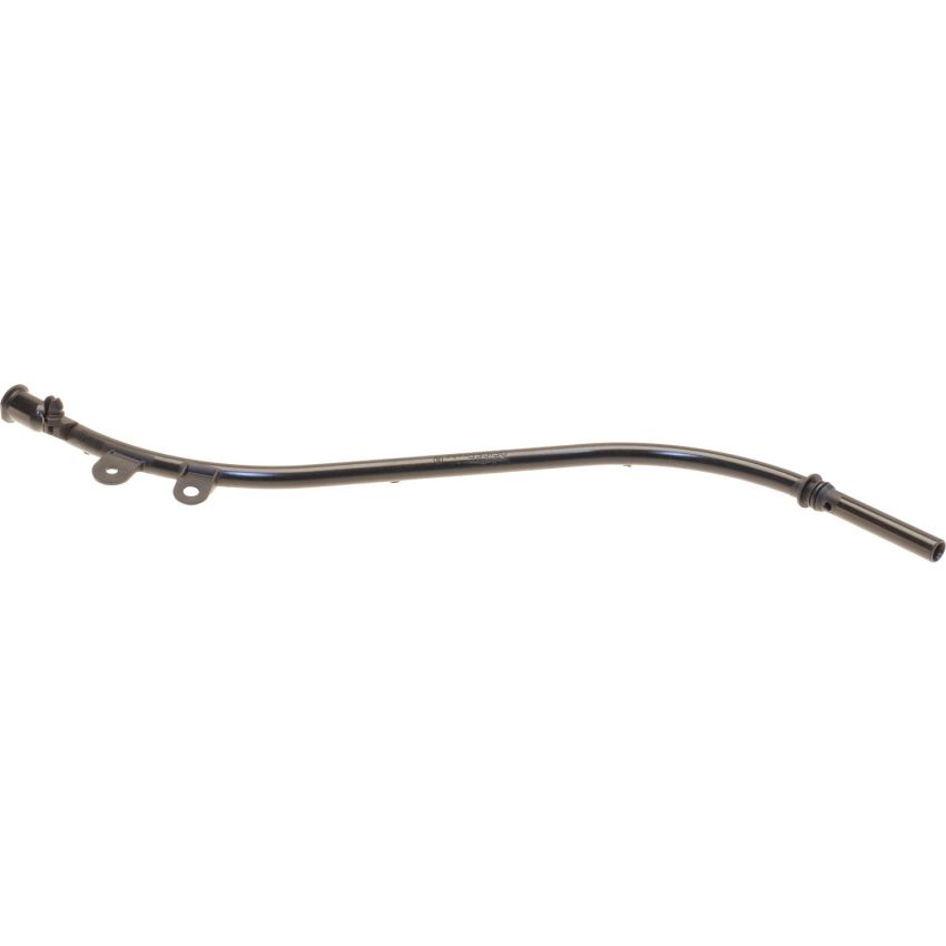 Genuine OEM Oil Dipstick Tube 06K115610M
