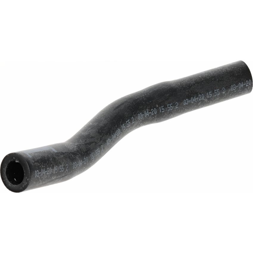 Genuine OEM Cooling Hose 06K121049