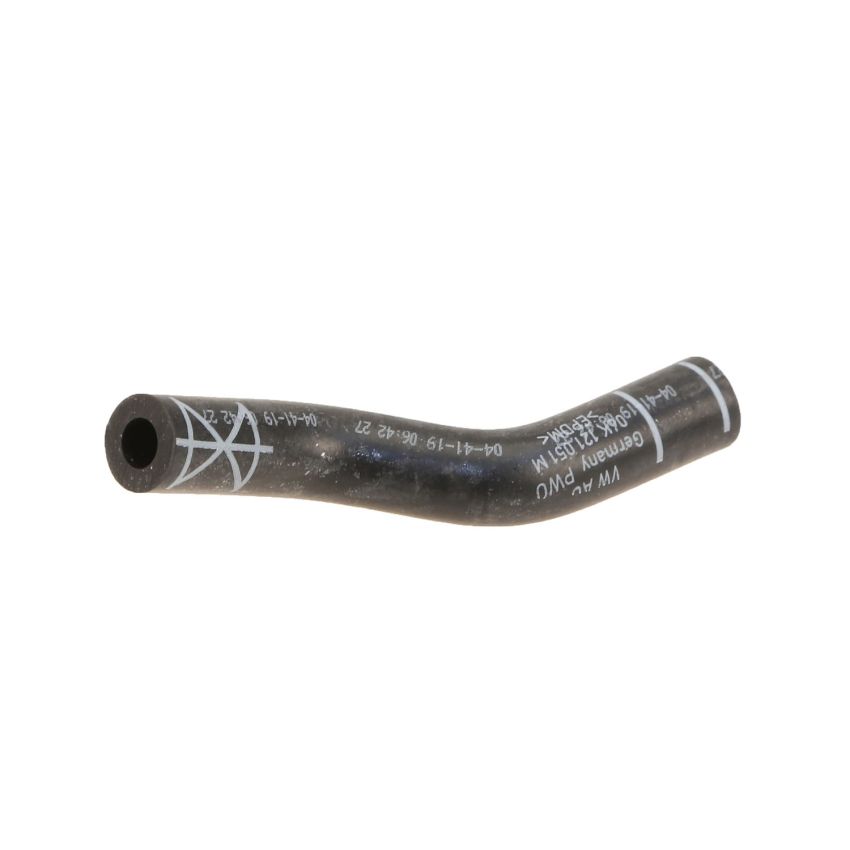 Genuine OEM Cooling Hose 06K121051M