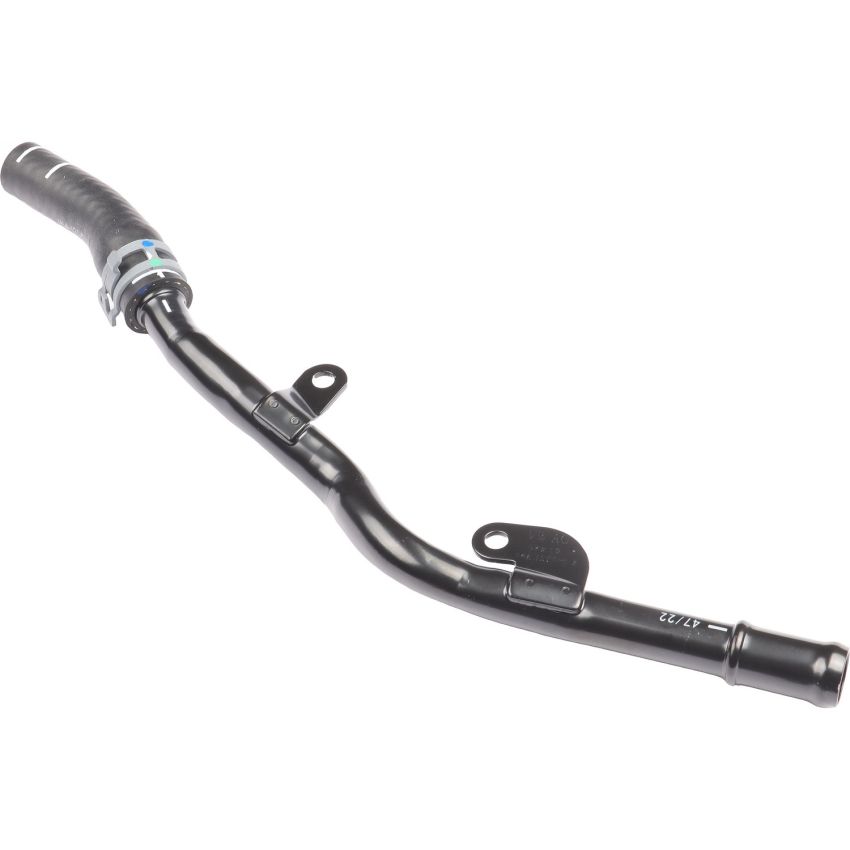 Genuine OEM Cooling Hose 06K121085K