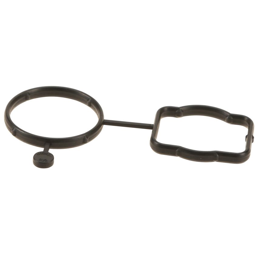 Genuine OEM Water Pump Gasket 06K121139