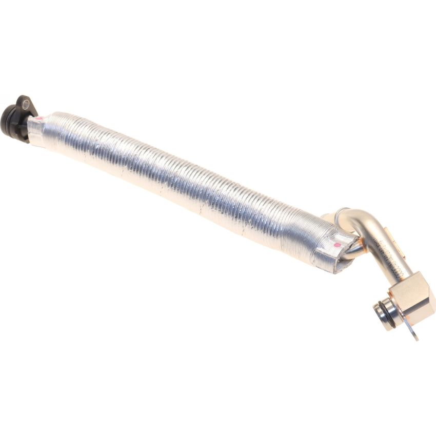 Genuine OEM Coolant Pipe 06K121497BD