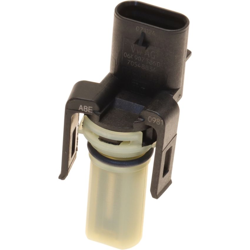 Genuine OEM Throttle Position Sensor 06K907386D