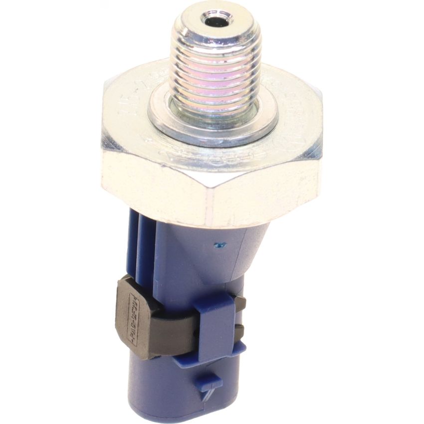 Genuine OEM Oil Pressure Sender 06K919081D
