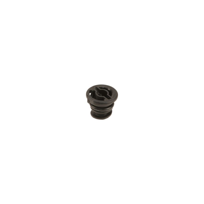 Genuine OEM Oil Drain Plug 06L103801D