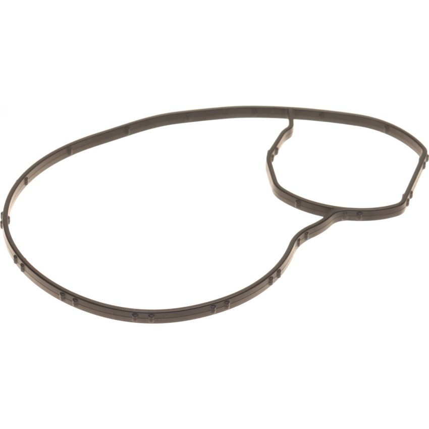 Genuine OEM Water Pump Gasket 06L121043F