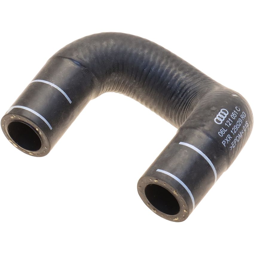 Genuine OEM Cooling Hose 06L121051C