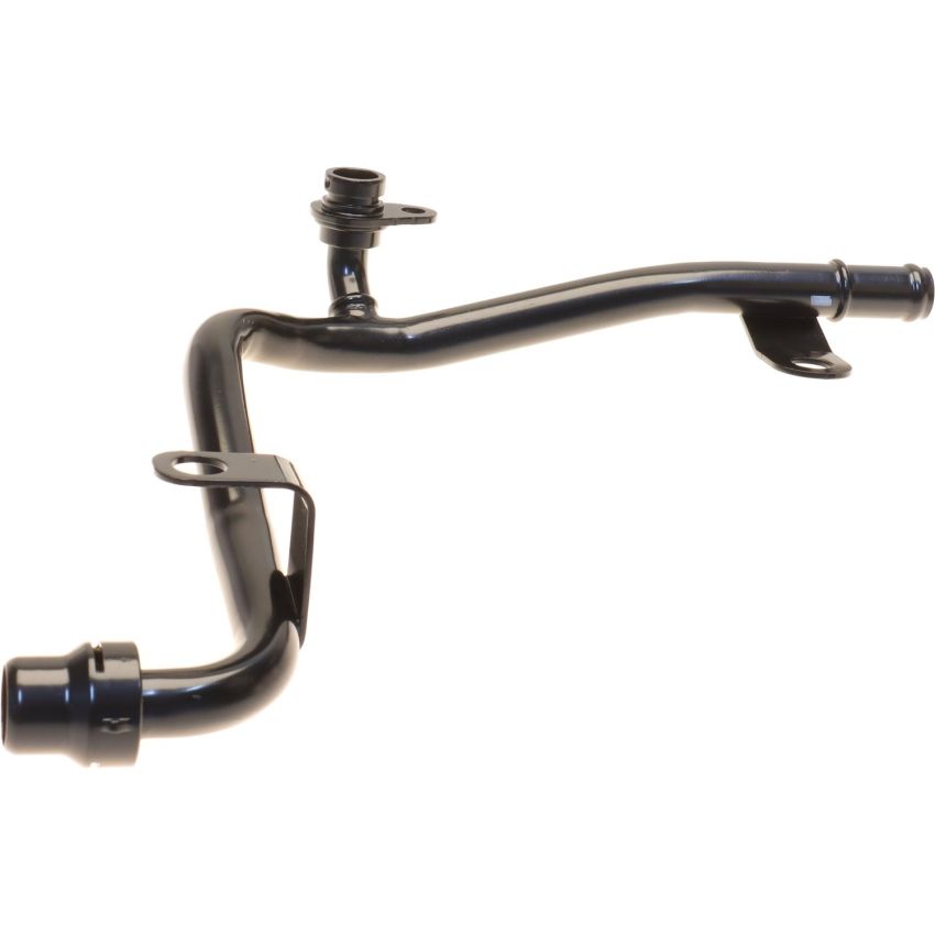 Genuine OEM Coolant Pipe 06L121085AF