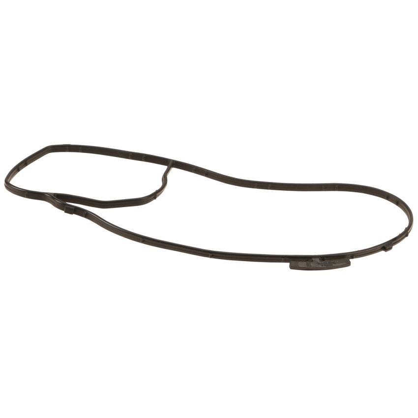Genuine OEM Water Pump Gasket 06L121119B