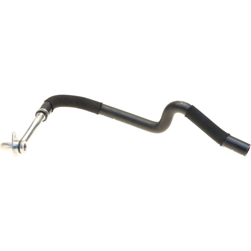 Genuine OEM Cooling Hose 06L121492M
