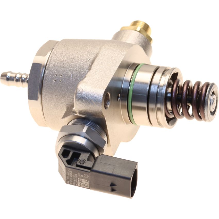 Genuine OEM Direct Injection Fuel Pump 06L127027C