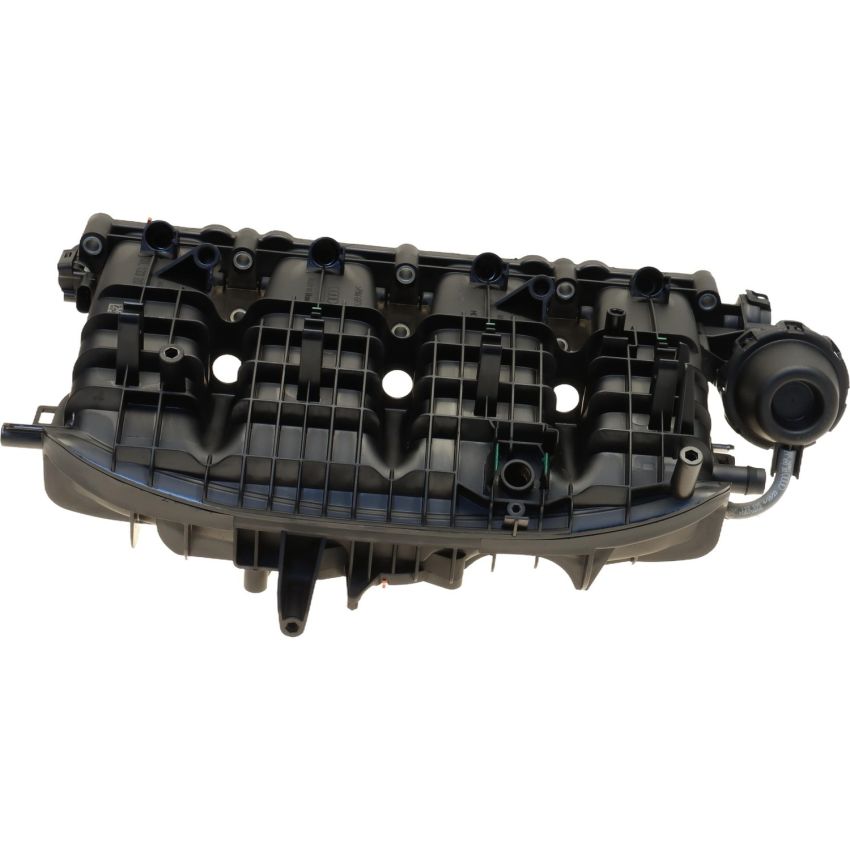 Genuine OEM Intake Manifold 06L133201FP