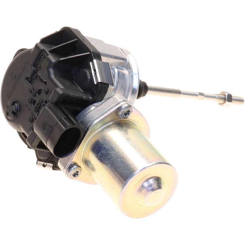 Genuine OEM Turbo Wastegate Actuator 06L145614B
