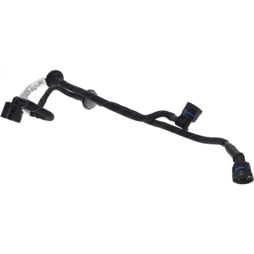 Genuine OEM Breather Hose 06M103217DD