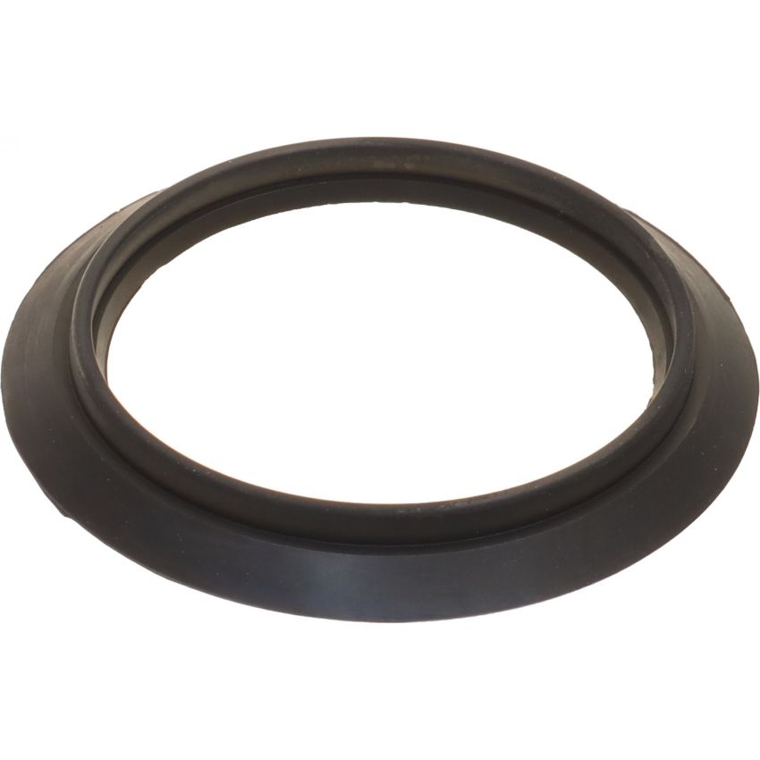 Genuine OEM Oil Filler Cap Gasket 06M103727A