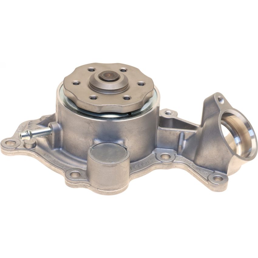 Genuine OEM Water Pump 06M121013G