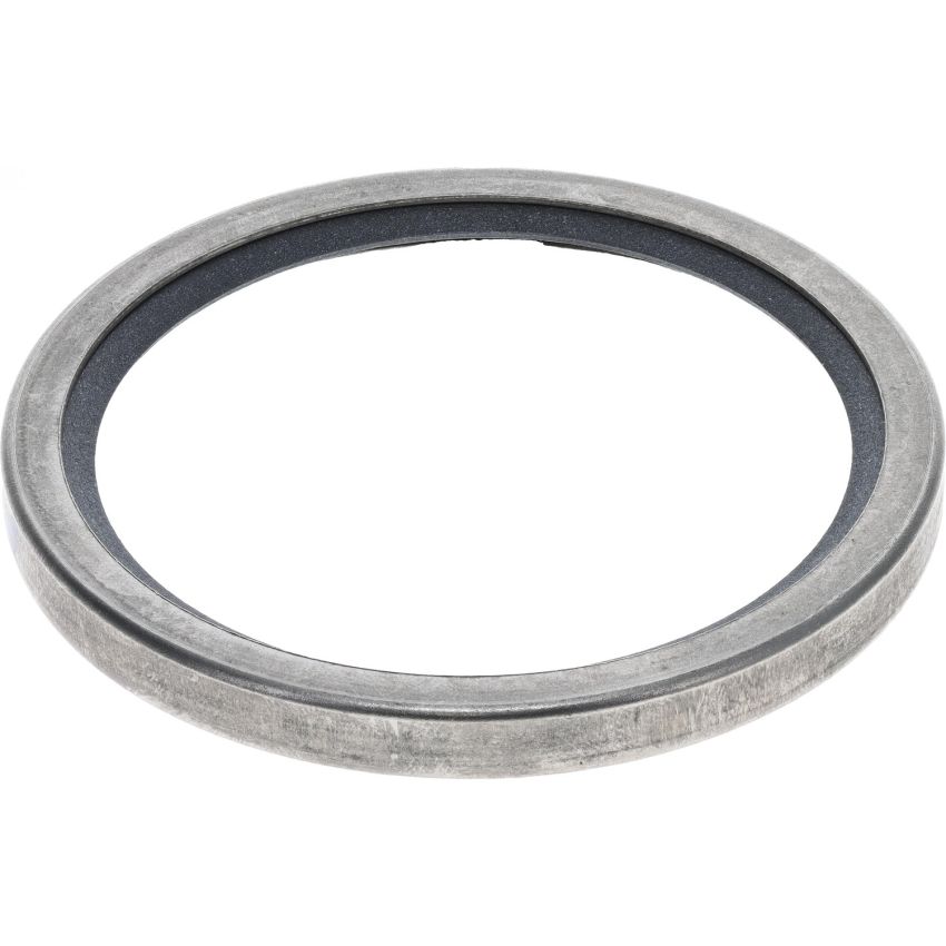 Genuine OEM 06M121688 Thermostat Housing O-Ring