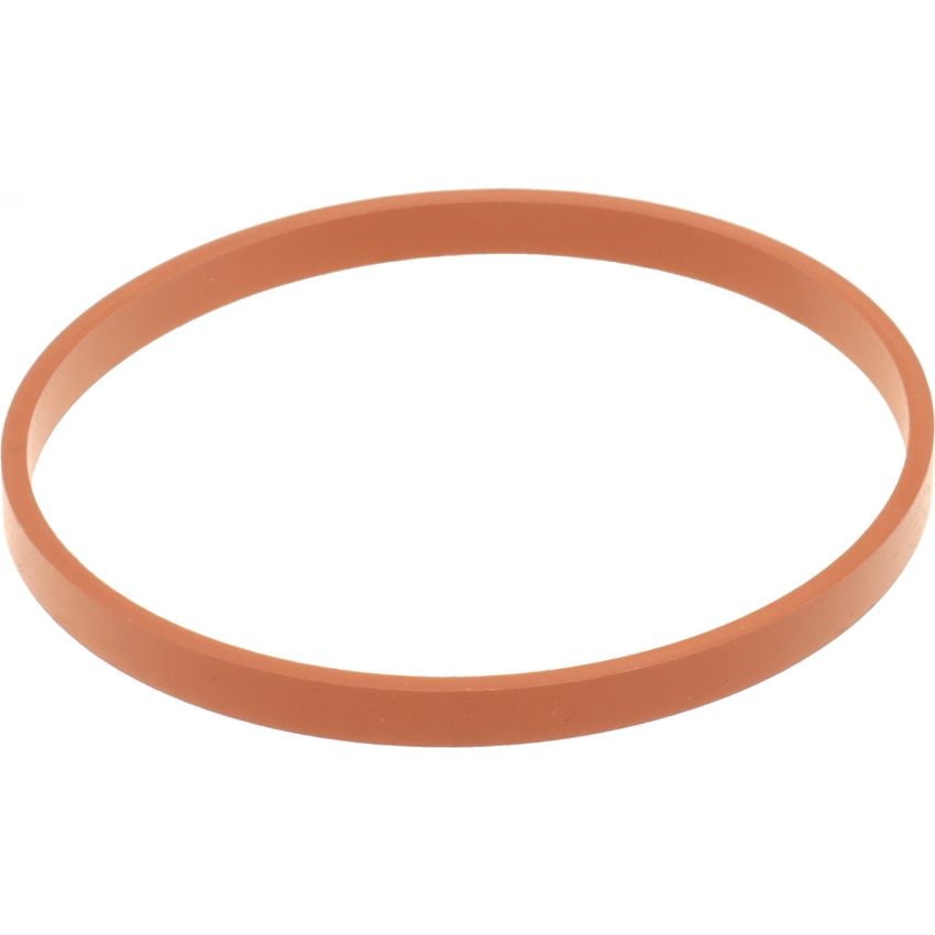 Genuine OEM Intercooler Tube Seal 06M133026A