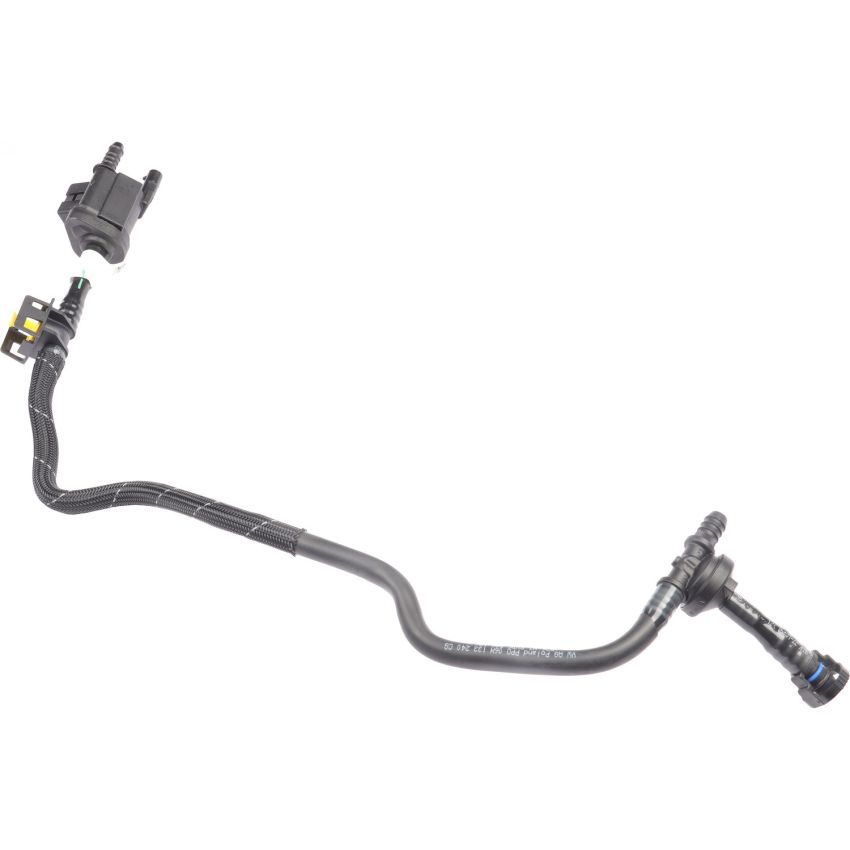 Genuine OEM Purge Valve Solenoid 06M133240CG
