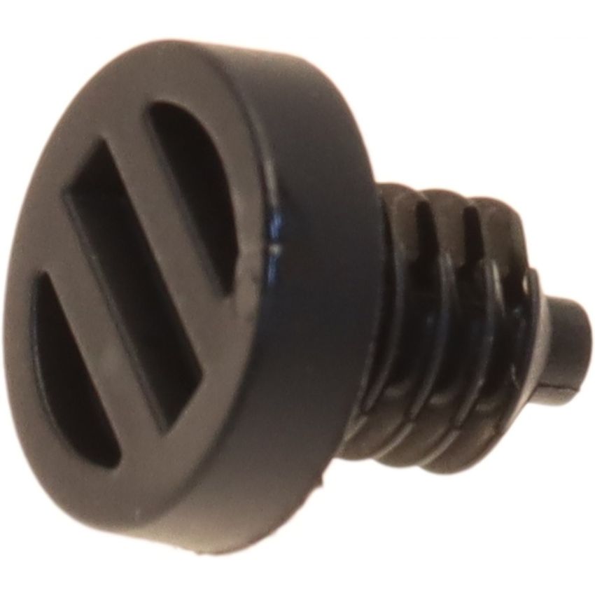 Genuine OEM Oil Line Bracket 06M145263A