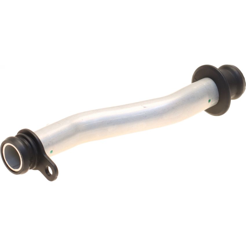 Genuine OEM Turbo Oil Return Line 06M145736F