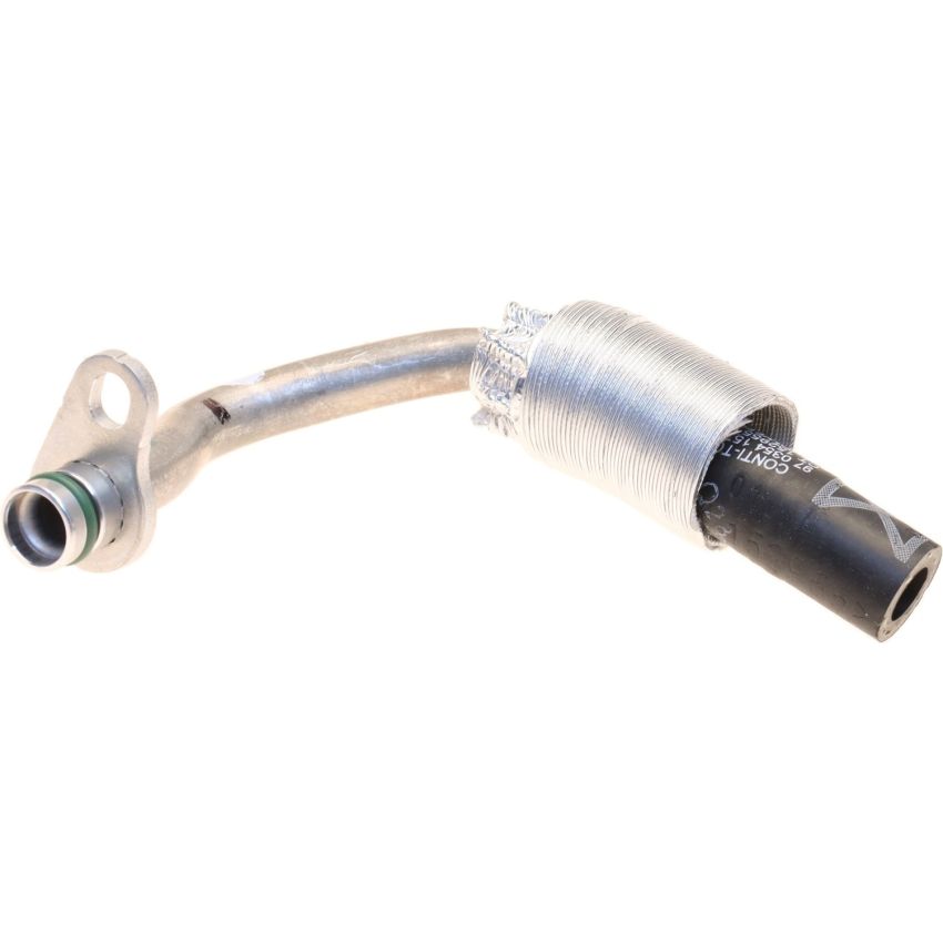 Genuine OEM Turbo Coolant Line 06M145920D