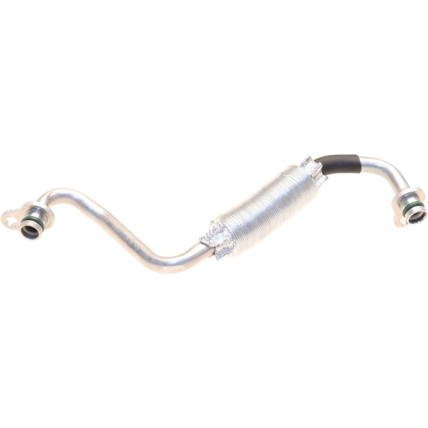 Genuine OEM Cooling Hose 06M145963H