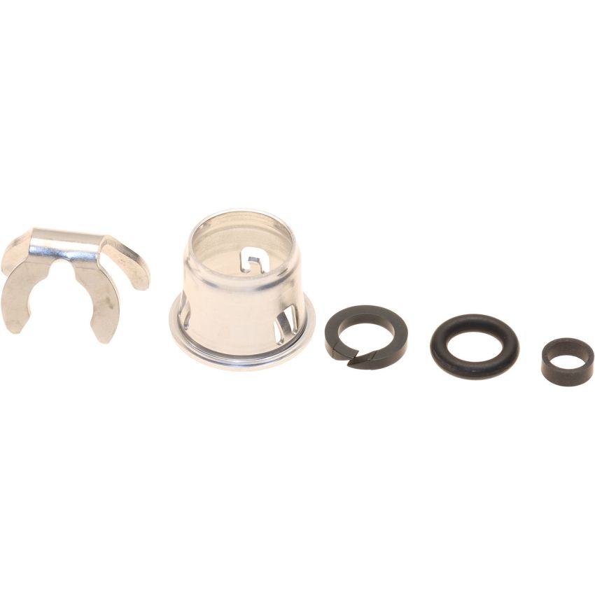 Genuine OEM Fuel Injector O-Ring Kit 06M998907A